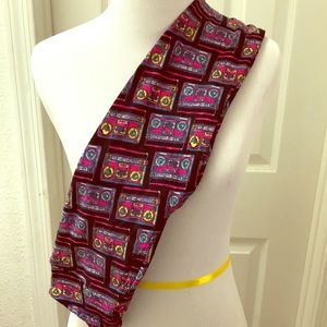 BNWT LuLaRoe kids leggings!! $7 each!